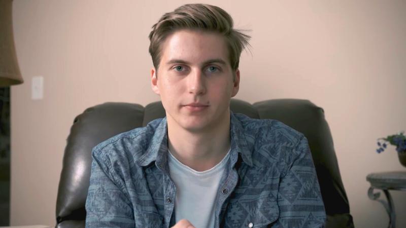 Karolis Venckus. Mano mamai prokuroras Jakutis siūlo 2 metų ir 6 mėnesių laisvės atėmimo bausmę