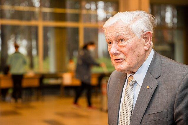 Metai ir regalijos nėra kliūtis: Baltarusija nepraleis progos atkurti teisingumą