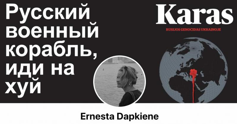 Stabdoma prekyba laikraščiais „Respublika“ ir „Vakaro žinios“