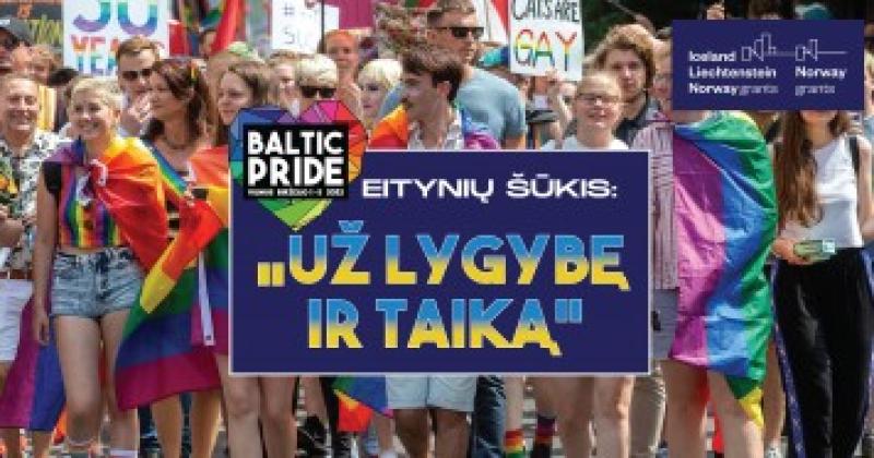 Arvydas Damijonaitis: Homofobijos skatinimas Lietuvoje  yra specifinė Kremliaus penktos kolonos veikimo sritis