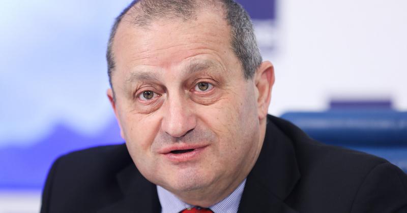 Izraelio generolo prognozė: nauji mokslo metai Odesoje prasidės pagal rusišką mokymo programą