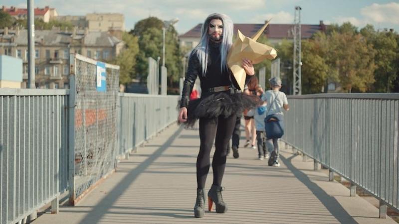 SAM: beždžionių raupai Lietuvoje patvirtinti seimo nariui T. V. Raskevičiui