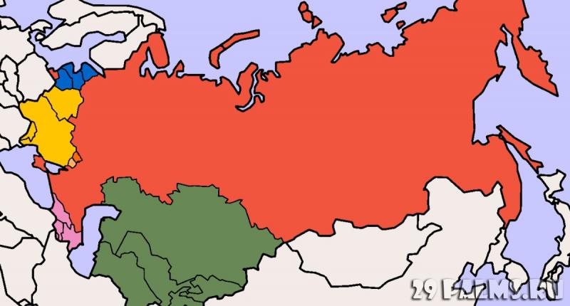 Rusijos užsienio reikalų ministerija padarė pareiškimą „dėl rusofobiškų Baltijos režimų veiksmų“