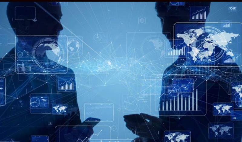 Kaip galėjome būti tokie naivūs didžiųjų technologijų atžvilgiu?