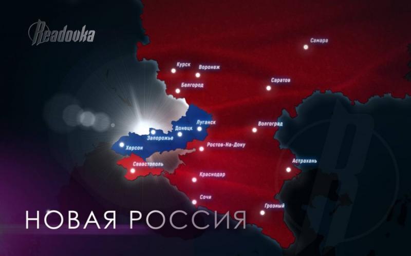 Referendumai baigėsi. Pirmi duomenys