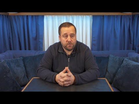 Sekmadienio pamokslas: apsireiškimai ir kovos su tamsa