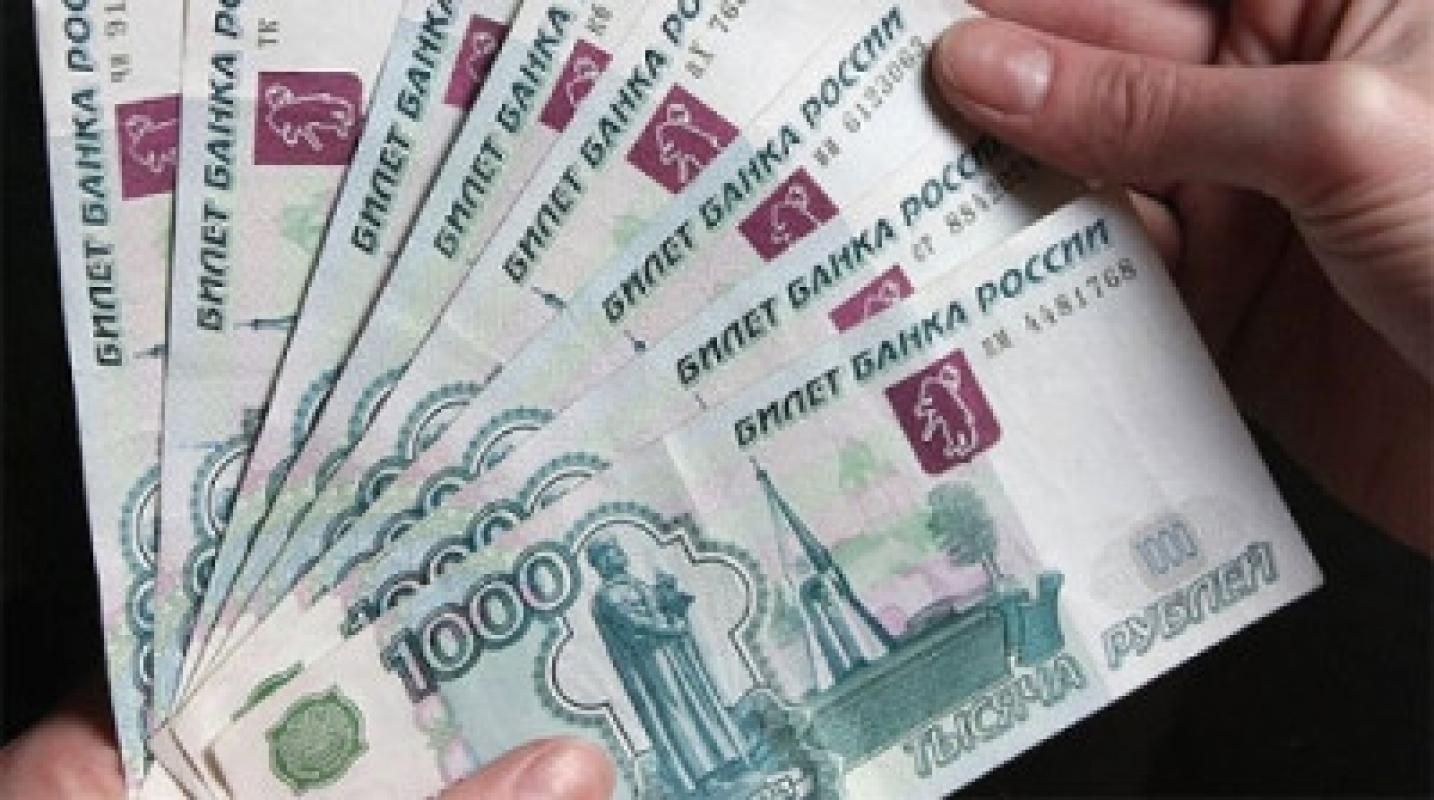 Šveicarų ekspertas: Rusija nebijo krizės, nes jos ekonomika „nenuskandinama“