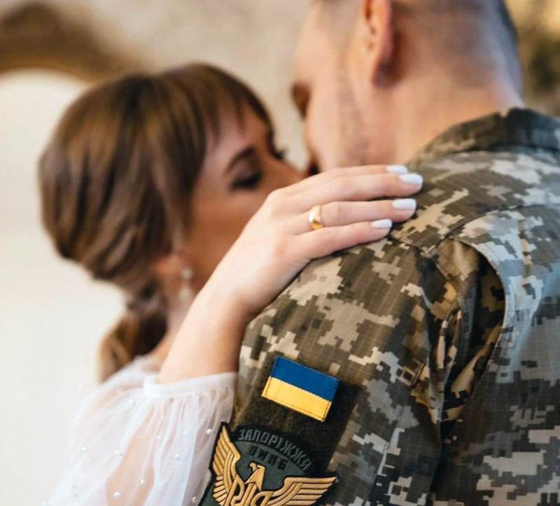 Vakarai praregi: Rusijos taikiklyje taip pat ir Moldova bei Baltijos šalys
