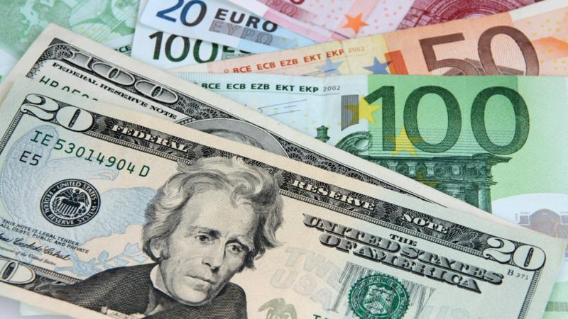 Tadas Pikčiūnas. Kas nulems tolesnę JAV ir Vakarų Europos ekonomikos raidą?