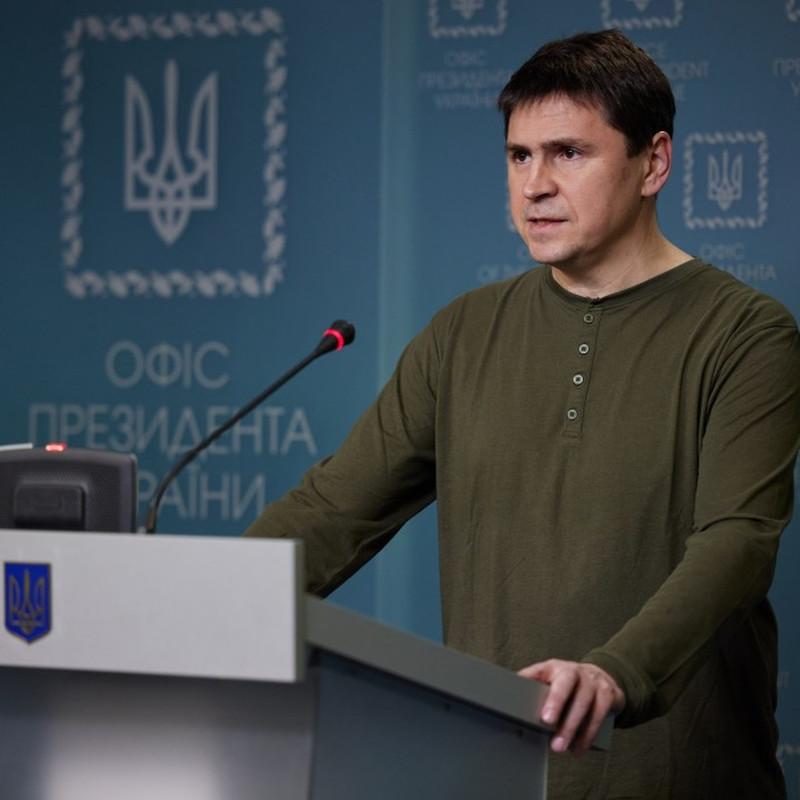 Čia tai ben naujiena! Okraina grasina Europai teroristiniais išpuoliais