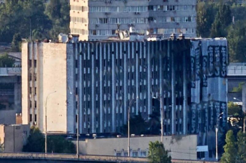 Sugriovimų ir gaisro žymės sprendimų priėmimų centre