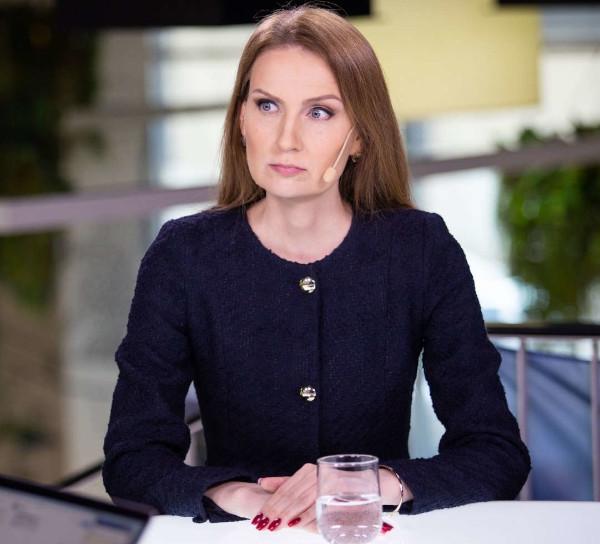 Žemaitaitis ir lietuvių žurnalistikos nuopolio lygis