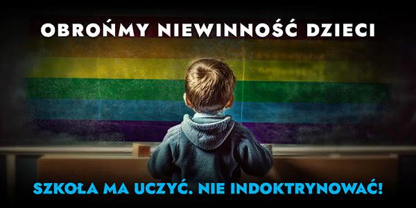 Lenkija ruošiasi naujiesiems mokslo metams ir vaikų tvirkintojų antpuoliams