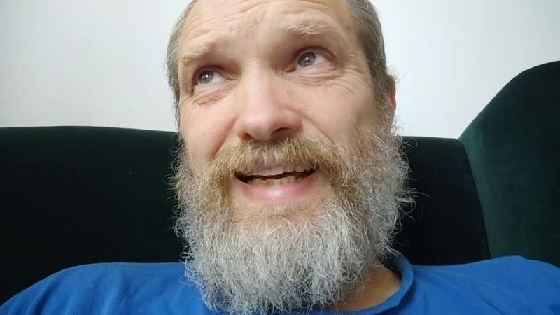 ATS • Apie civilizacijų nunulinimą