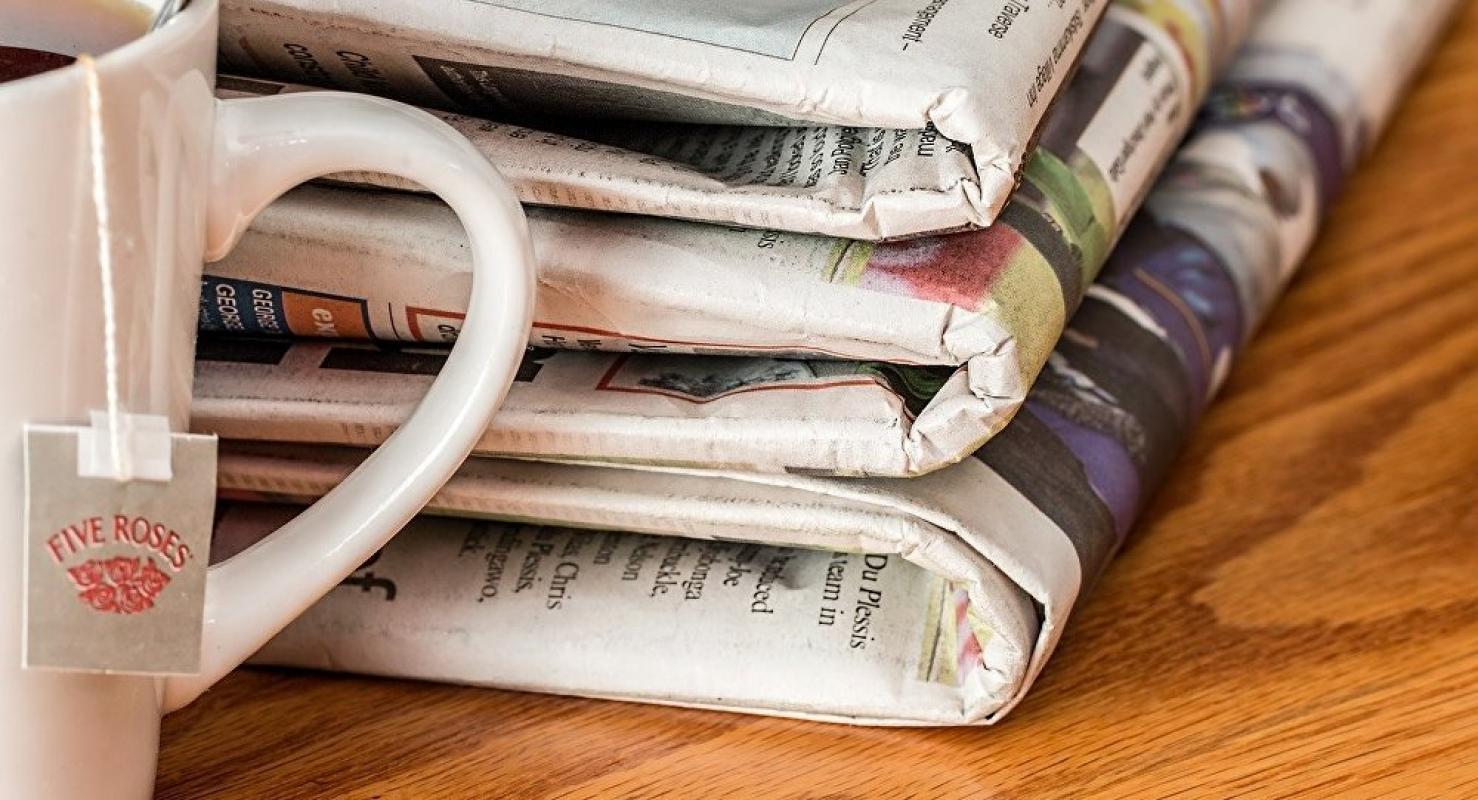 Lietuvoje išplatinta paskutinė KGB ir VSD agentų sąrašo dalis